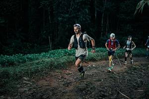 BIB: 
                            <button type="button" onclick="openModal(26139759)" class="btn btn-primary btn-sm float-right btn-popup" data-toggle="modal" data-target=".modal-high-quality">
                        <i class="fas fa-shopping-cart"></i> Add to Cart
                    </button>
                                            <button type="button" onclick="isThisMe(26139759, true)" class="btn btn-success btn-sm float-right btn-popup btn-isme hidden" data-toggle="tooltip" data-placement="bottom" title="นี่คือรูปของคุณใช่ไหม คลิกที่นี่เพื่อเอาเข้าอัลบั้ม">
                        <i class="fas fa-plus"></i> Add to album
                    </button>
                    <button type="button" onclick="isThisMe(26139759, false)" class="btn btn-warning btn-sm float-right btn-popup btn-isnotme hidden">
                        <i class="fas fa-ban"></i> Remove from album
                    </button>